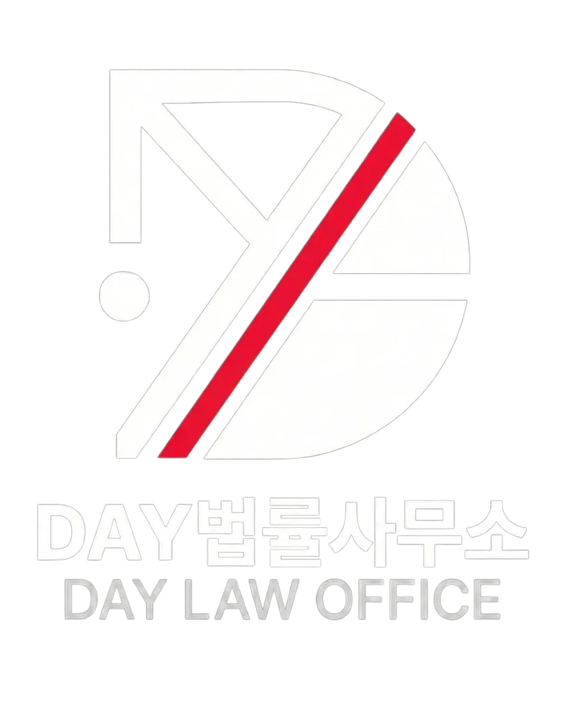 투자금회수·지급정지 센터 - 프로 사칭 사기 피해 구제 전문