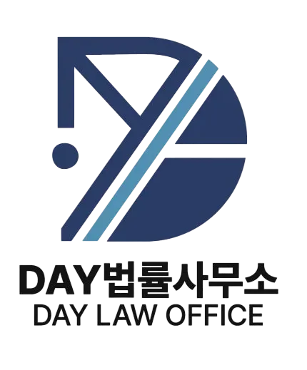 투자금회수·지급정지 센터